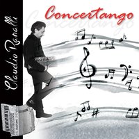 Nashville - Claudio Ranalli