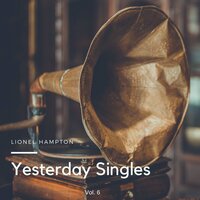 New Central Avenue Breakdown - Lionel Hampton