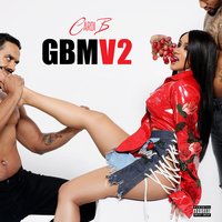 Lick - Cardi B & Offset