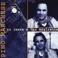 'e vinciute tu - Pino Marchese