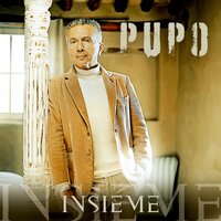 Penso A Te - Pupo