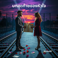 ฝันที่ไม่เคยเป็นจริง - MiraclEI