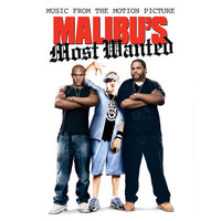 Get Back - 504 Boyz & Master P & Silkk The Shocker & Curren$y