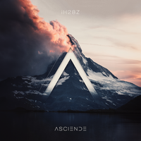 Margen - im28z