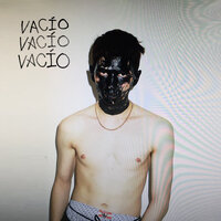 Маленький - VACÍO