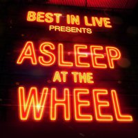 Ain't Misbehavin' - Asleep At The Wheel