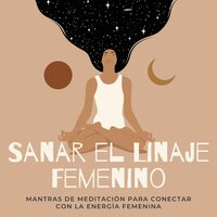 Música para la Práctica de Relajación Profunda - Entrenador Personal del Alma