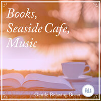 Waves and Words - Cafe Ensemble Project