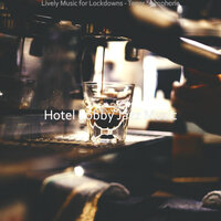 Number One Reading - Hotel Lobby Jazz Music