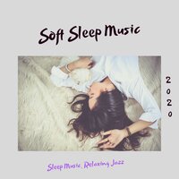 End of the Evening Tunes - Soft Sleep Music