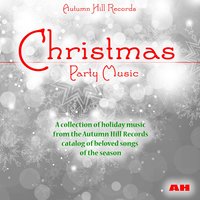 O, Christmas Tree - Michael Silverman