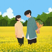 My Story - Taeyang Lee