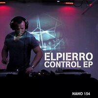 AEDICULA - Elpierro & Andrew Duke