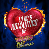 Sin Tu Amor - Vagon Chicano