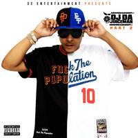 1, 2 - OJ Da Juiceman