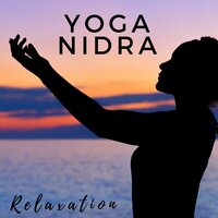Sleep Better - Ultimate New Age & Zen & ZEN & Ultimate New Age