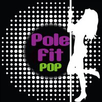Boys and Girls - Hi NRG Fitness