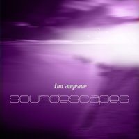 Midnight Waves - Tim Angrave