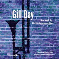 You Really Got Me - Noteservice Wind Band