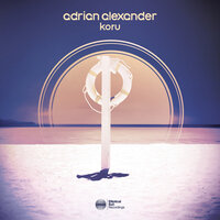 Koru - Adrian Alexander