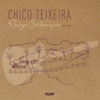 Laranja Madura - Chico Teixeira