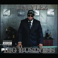 Die by Our Enemies - JStylez & Baby J