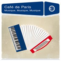 L`ame des pœtes - Jo Basile