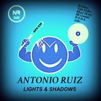 Lights & Shadows - Antonio Ruiz