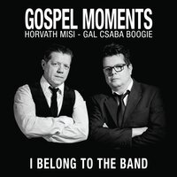 Death Don't Have No Mercy - Gospel Moments