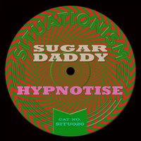 Hypnotise - Sugardaddy