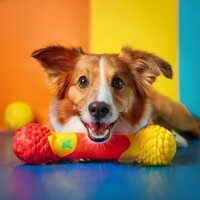 Recuperar Ritmo - Ritmos suaves y serenos & Sueños musicales con cachorros & Música Para Cachorros