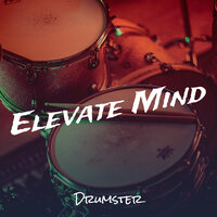 Lattering Style - Drumster