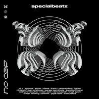 Fakt ne - SpecialBeatz & CA$HANOVA BULHAR