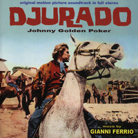 Djurado (seq. 8) - Gianni Ferrio