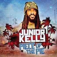 Rock, Rock, Rock - Junior Kelly