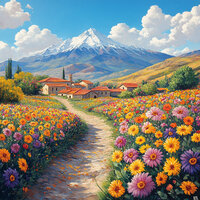 De inch Artas - Vardan Hovhannisyan
