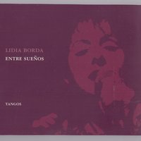 La Rodada - Lidia Borda