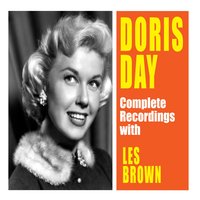 My Number One Dream - Doris Day & Les Brown