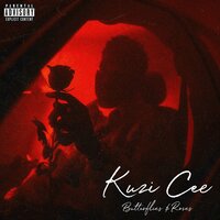 Cigar Love Story - Kuzi Cee