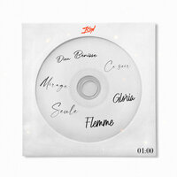 Seule - Icon & Icon