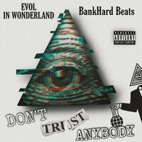try it - Evol & bankhard beats