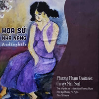 Xót Xa - Phương Phạm Guitarist & Mai Noal & mykinyeu