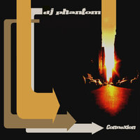 The Good Day - DJ Phantom
