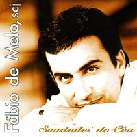 Ser Aquilo Que Deus Quer - Padre Fábio de Melo