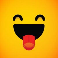 Children's Music - Children's Music