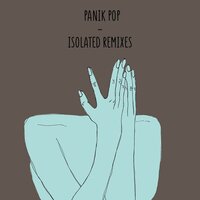 Iras (The Call) - Panik Pop & Microtrauma