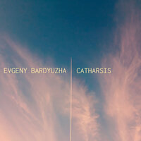 She Knows You - Evgeny Bardyuzha