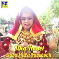 Artis Bagoyang - Tika Imoet