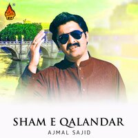 Mein Boozar Hon Na - Ajmal Sajid