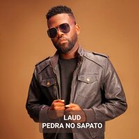 Pedra no Sapato - LAUD